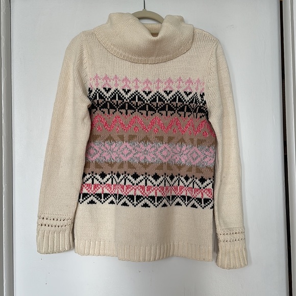 Talbots sweater - Picture 5 of 5